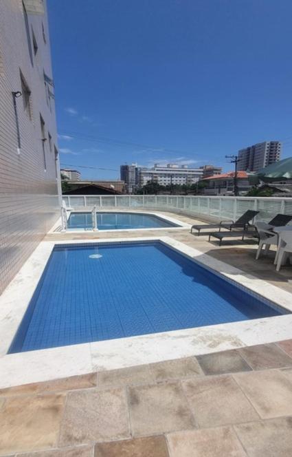 Resort Golden Dolphin Grand Hotel 517 Caldas Novas Luaran gambar